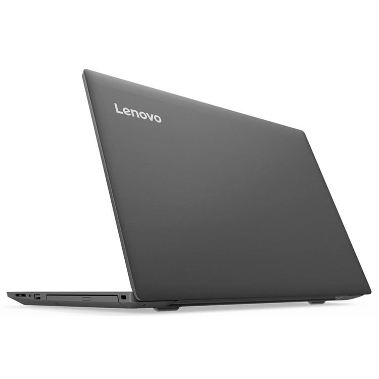خرید لپ تاپ 15 اینچی لنوو مدل Ideapad V330- A